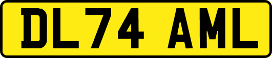 DL74AML
