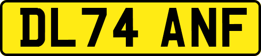 DL74ANF