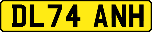 DL74ANH