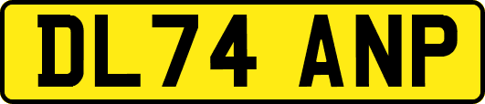 DL74ANP