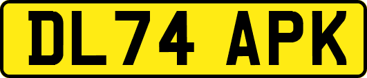 DL74APK