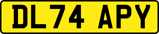DL74APY