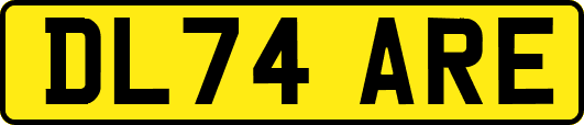 DL74ARE