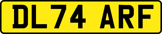 DL74ARF