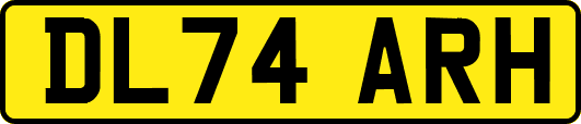 DL74ARH