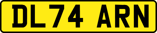 DL74ARN