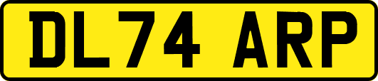 DL74ARP