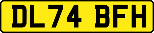 DL74BFH