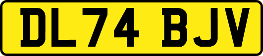 DL74BJV