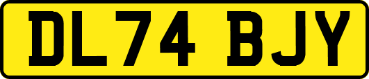 DL74BJY