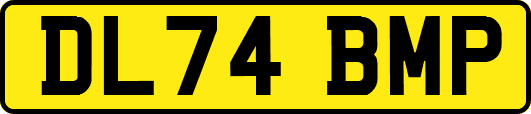 DL74BMP