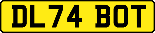 DL74BOT