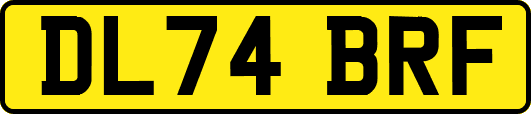 DL74BRF