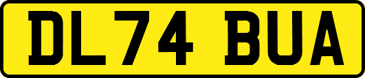 DL74BUA