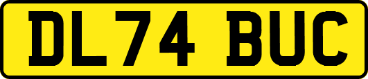 DL74BUC