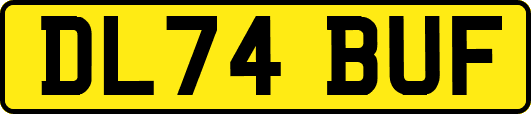 DL74BUF