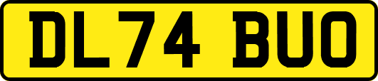 DL74BUO