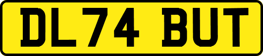 DL74BUT