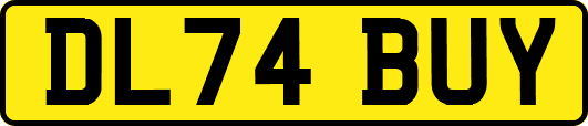 DL74BUY
