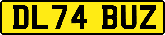DL74BUZ
