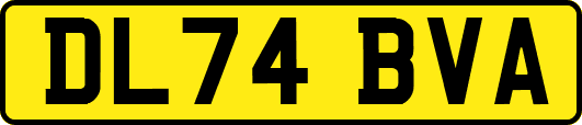 DL74BVA