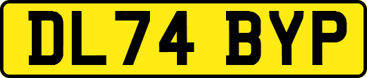DL74BYP