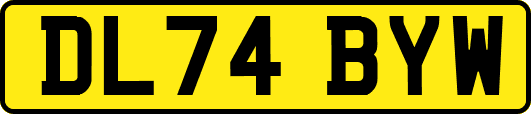 DL74BYW
