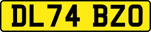 DL74BZO