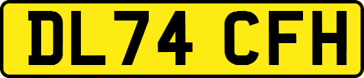 DL74CFH