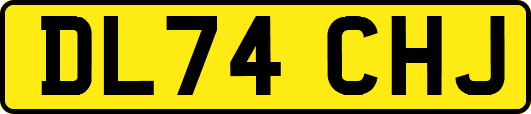 DL74CHJ