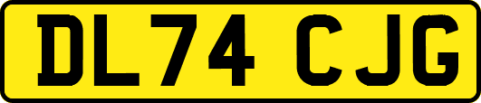 DL74CJG