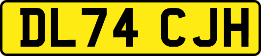 DL74CJH