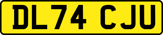DL74CJU