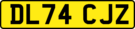 DL74CJZ
