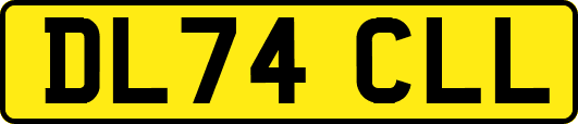 DL74CLL