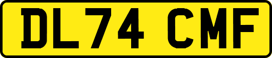 DL74CMF