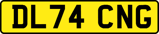 DL74CNG