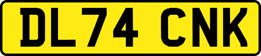 DL74CNK