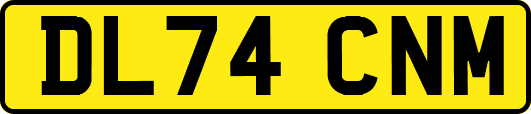 DL74CNM