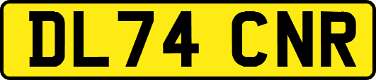DL74CNR