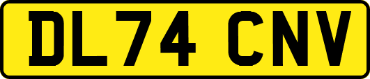DL74CNV