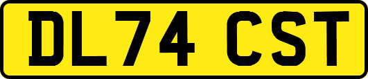 DL74CST