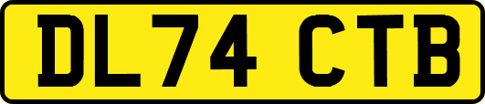 DL74CTB
