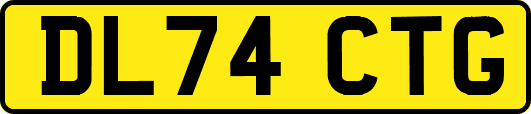 DL74CTG