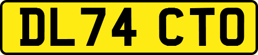 DL74CTO