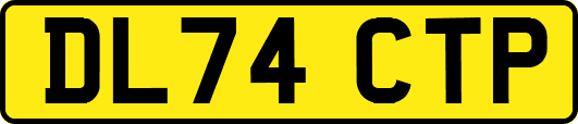 DL74CTP