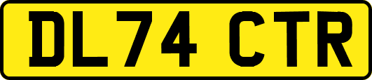 DL74CTR