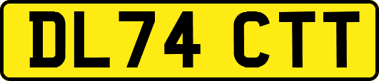 DL74CTT