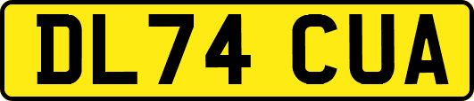 DL74CUA