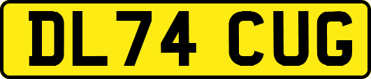 DL74CUG
